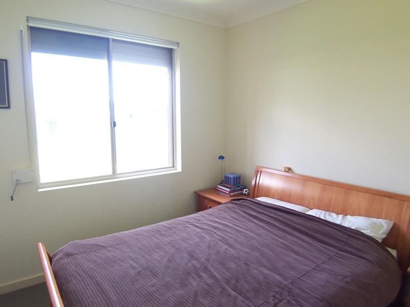 9 Thornton Road, Greenacres SA 5086