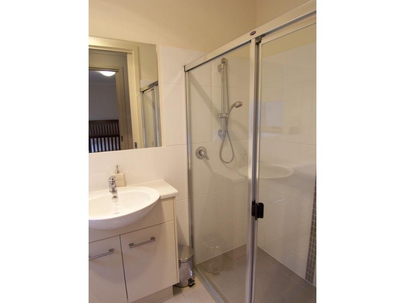 9 Thornton Road, Greenacres SA 5086