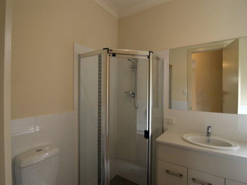 9 Thornton Road, Greenacres SA 5086