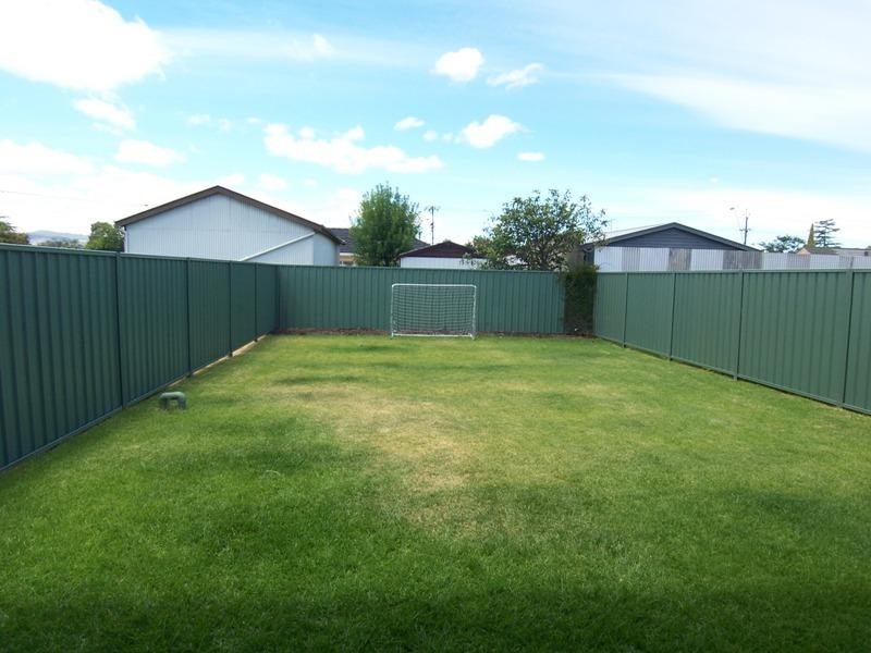 9 Thornton Road, Greenacres SA 5086