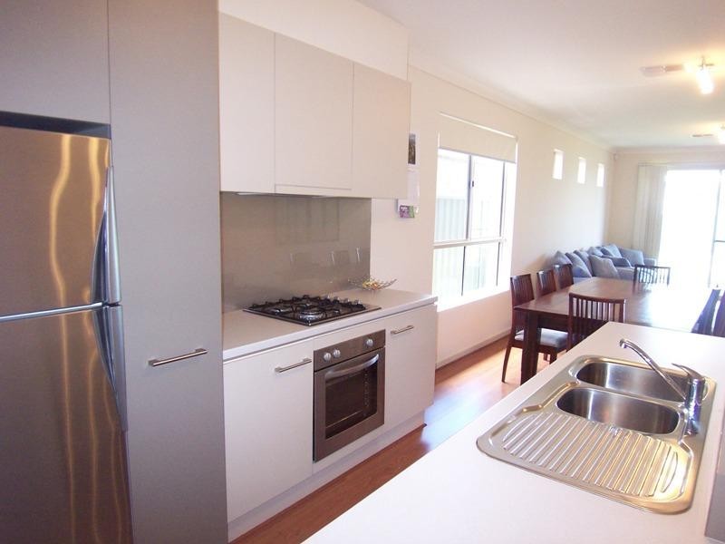 9 Thornton Road, Greenacres SA 5086