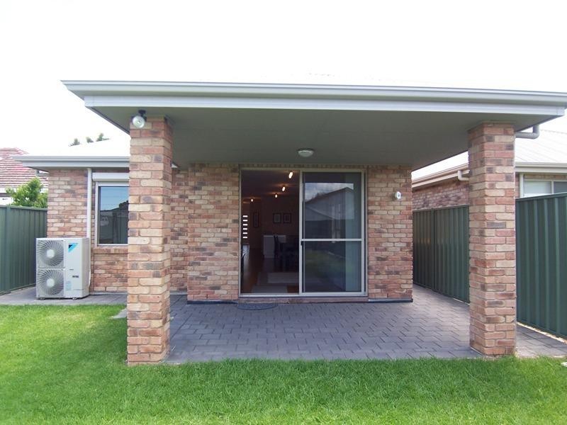 9 Thornton Road, Greenacres SA 5086