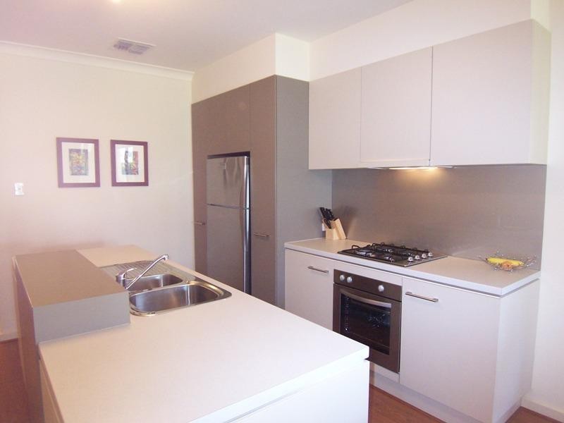 9 Thornton Road, Greenacres SA 5086