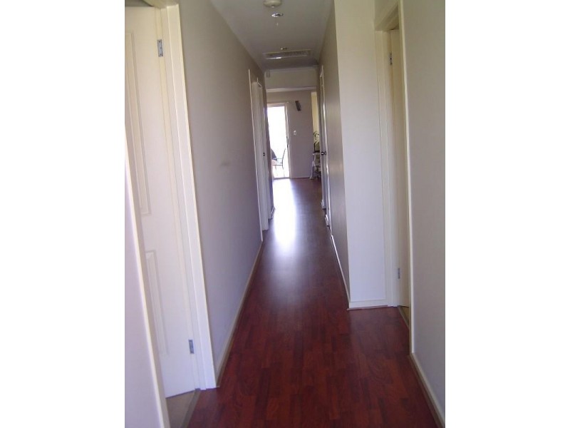 6 Milne Court, Ferryden Park SA 5010