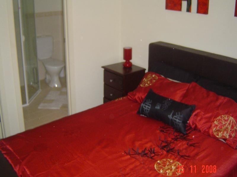 6 Milne Court, Ferryden Park SA 5010