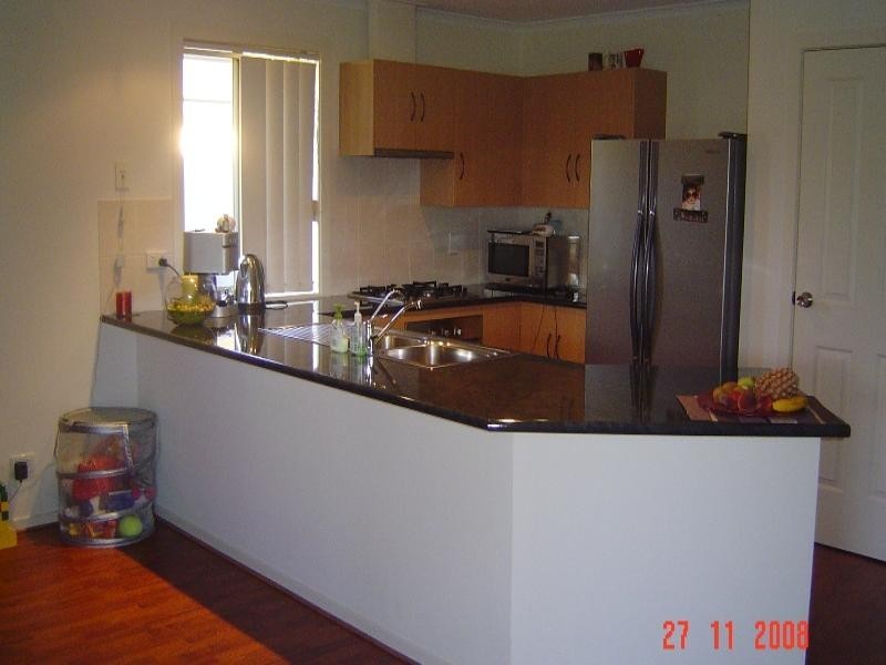 6 Milne Court, Ferryden Park SA 5010