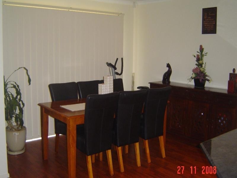 6 Milne Court, Ferryden Park SA 5010