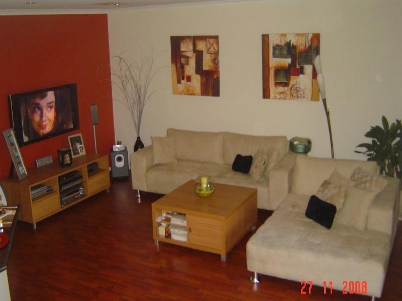 6 Milne Court, Ferryden Park SA 5010