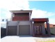 13a Newcombe Avenue, West Lakes Shore SA 5020