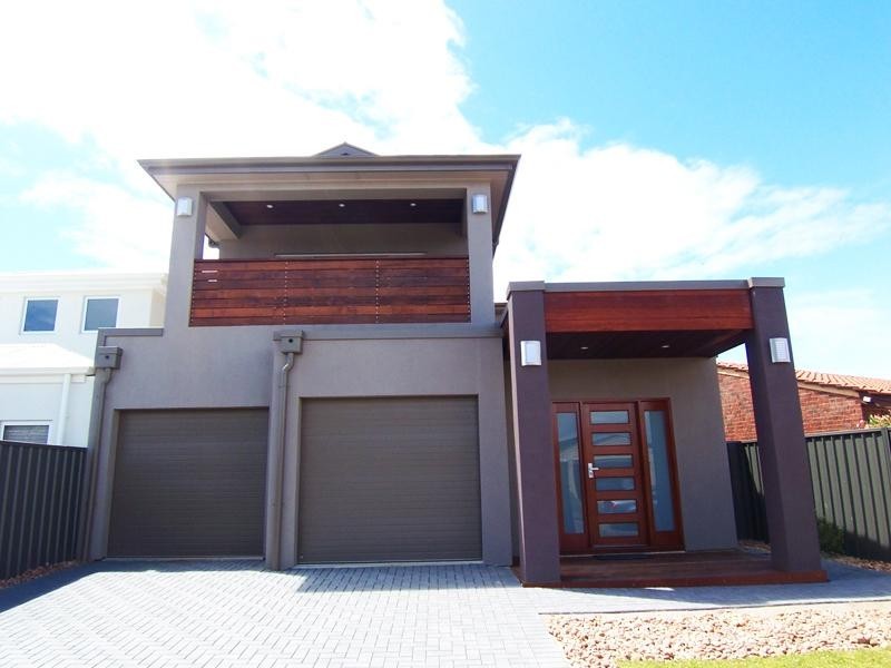 13a Newcombe Avenue, West Lakes Shore SA 5020