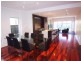 13a Newcombe Avenue, West Lakes Shore SA 5020