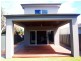 13a Newcombe Avenue, West Lakes Shore SA 5020