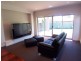 13a Newcombe Avenue, West Lakes Shore SA 5020
