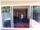 13a Newcombe Avenue, West Lakes Shore SA 5020