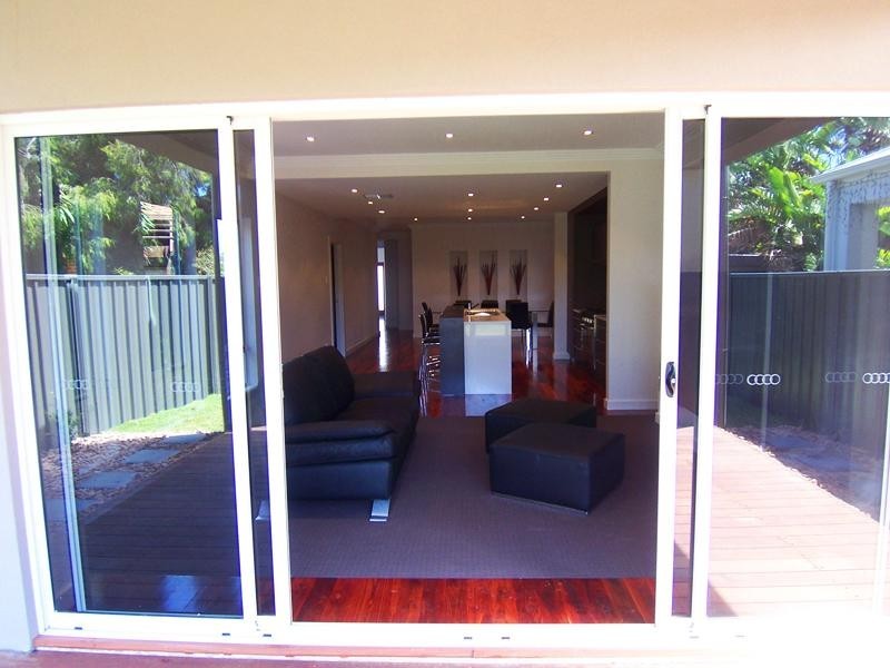 13a Newcombe Avenue, West Lakes Shore SA 5020