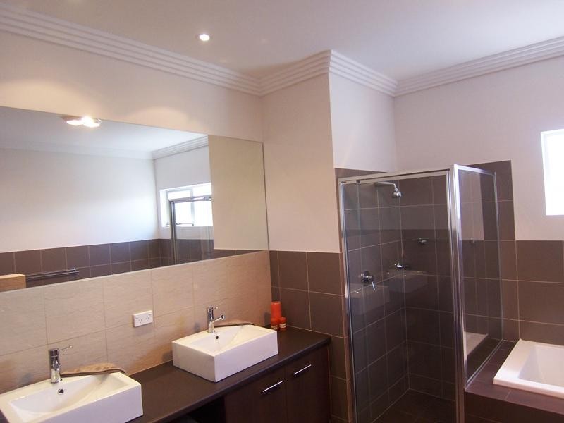 13a Newcombe Avenue, West Lakes Shore SA 5020