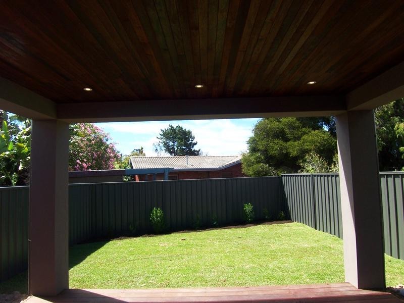 13a Newcombe Avenue, West Lakes Shore SA 5020