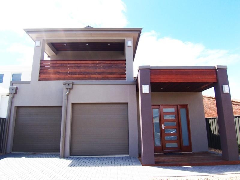 13a Newcombe Avenue, West Lakes Shore SA 5020