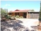 18 Pemberley Avenue, Salisbury Park SA 5109