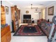 18 Pemberley Avenue, Salisbury Park SA 5109