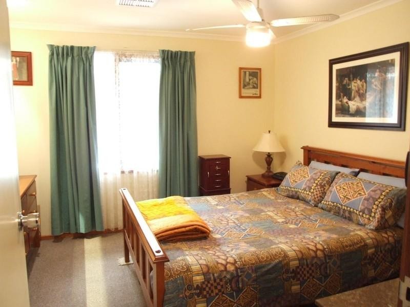 18 Pemberley Avenue, Salisbury Park SA 5109