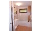 18 Pemberley Avenue, Salisbury Park SA 5109