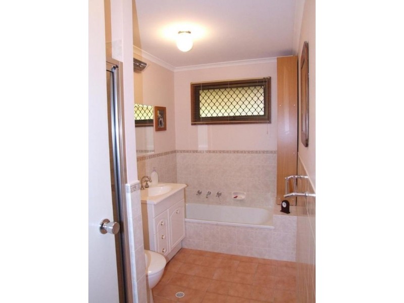 18 Pemberley Avenue, Salisbury Park SA 5109