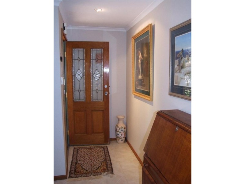 18 Pemberley Avenue, Salisbury Park SA 5109