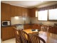 18 Pemberley Avenue, Salisbury Park SA 5109