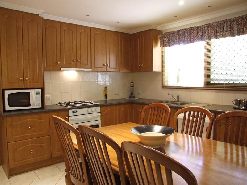 18 Pemberley Avenue, Salisbury Park SA 5109