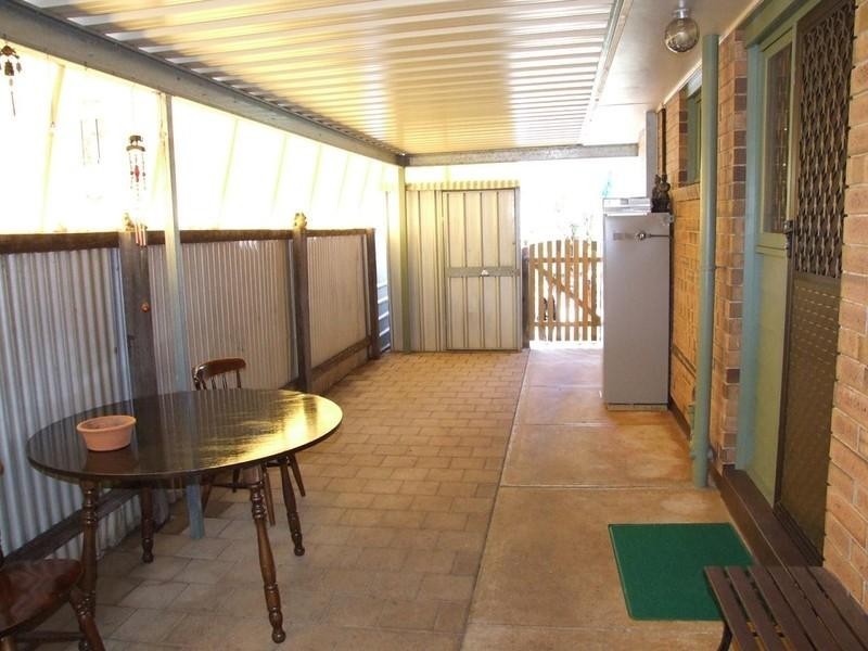 18 Pemberley Avenue, Salisbury Park SA 5109