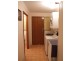 18 Pemberley Avenue, Salisbury Park SA 5109