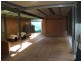 18 Pemberley Avenue, Salisbury Park SA 5109
