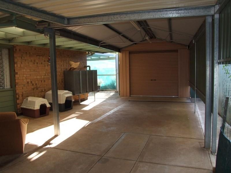 18 Pemberley Avenue, Salisbury Park SA 5109