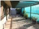 18 Pemberley Avenue, Salisbury Park SA 5109