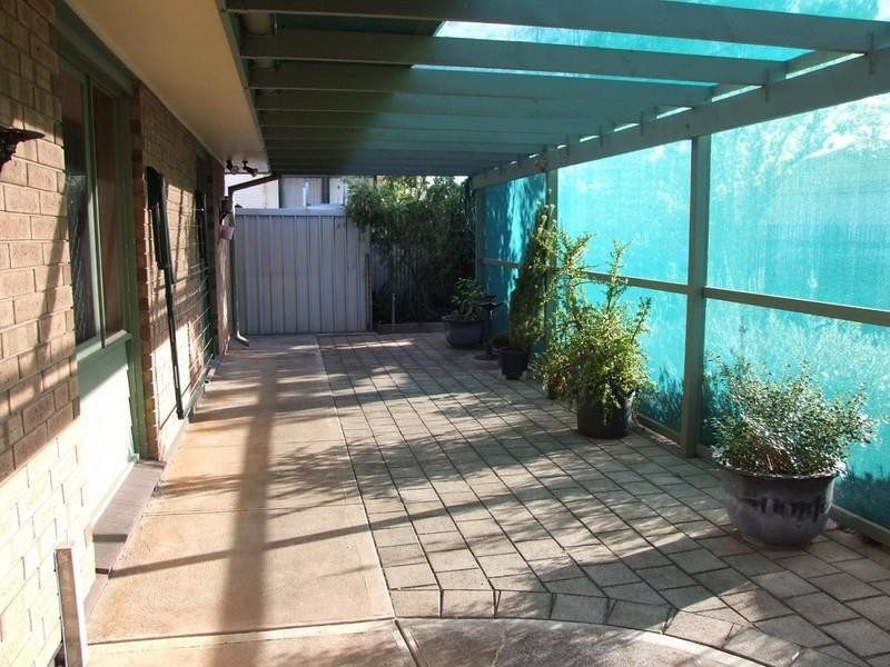 18 Pemberley Avenue, Salisbury Park SA 5109
