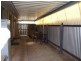 18 Pemberley Avenue, Salisbury Park SA 5109