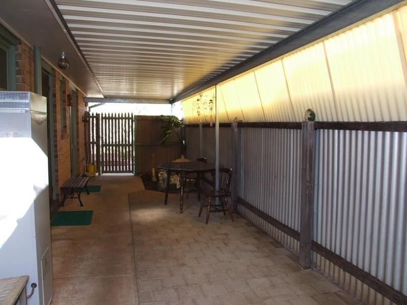 18 Pemberley Avenue, Salisbury Park SA 5109