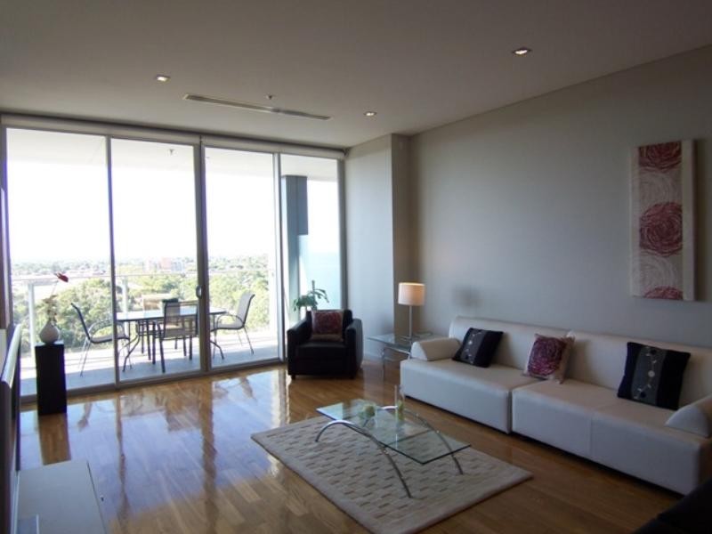 Apart 117-220 Greenhill Road, Eastwood SA 5063