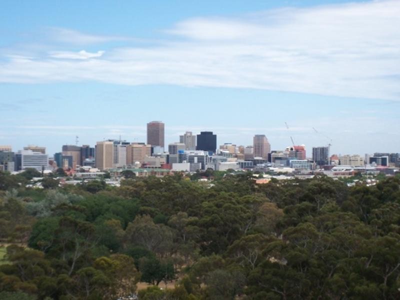 Apart 117-220 Greenhill Road, Eastwood SA 5063