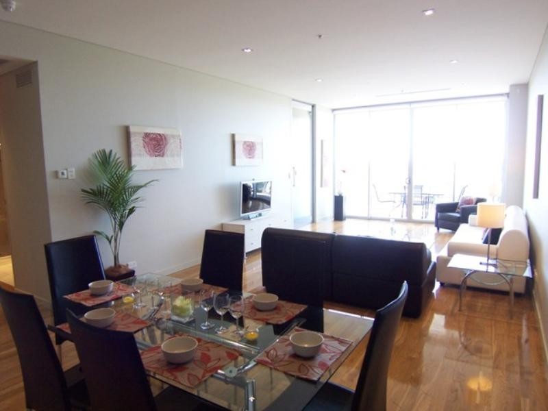 Apart 117-220 Greenhill Road, Eastwood SA 5063