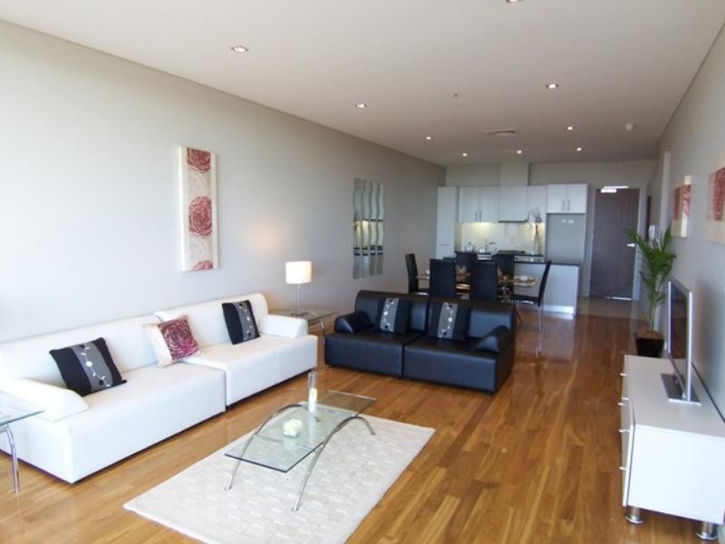 Apart 117-220 Greenhill Road, Eastwood SA 5063