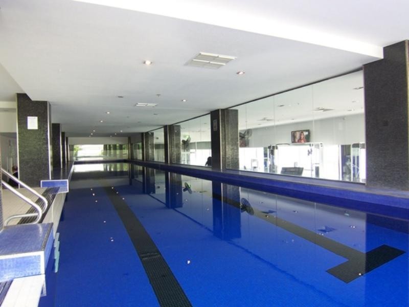 Apart 117-220 Greenhill Road, Eastwood SA 5063