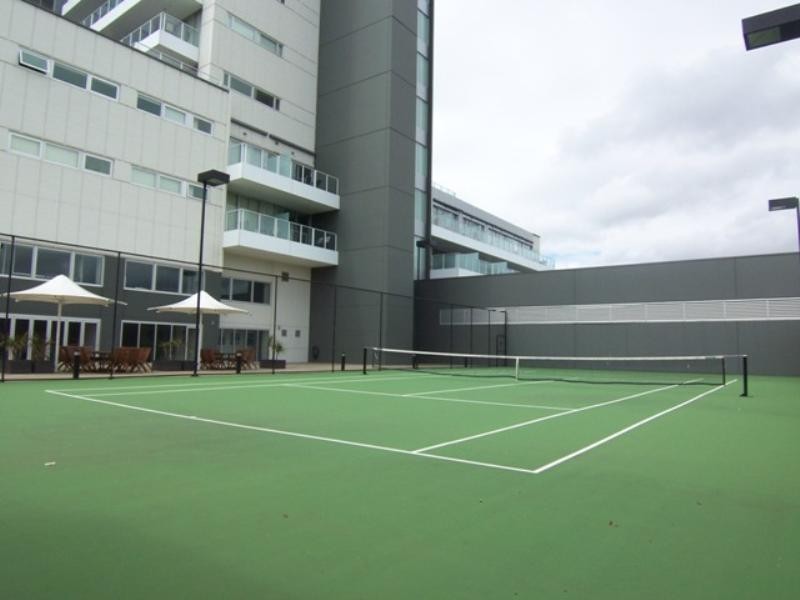 Apart 117-220 Greenhill Road, Eastwood SA 5063