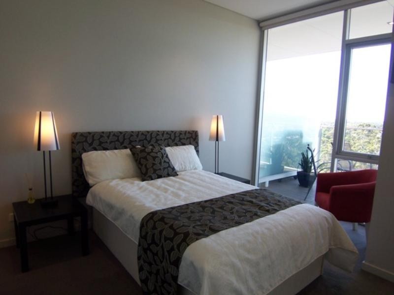 Apart 117-220 Greenhill Road, Eastwood SA 5063