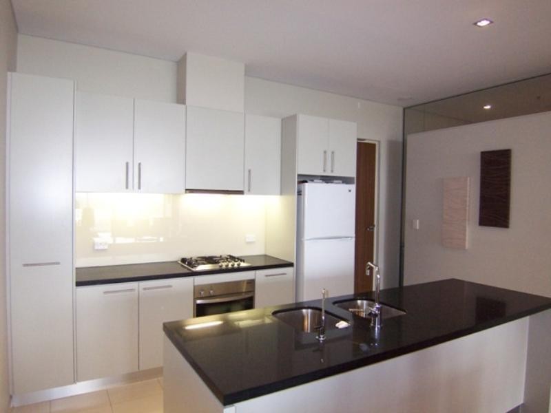 Apart 117-220 Greenhill Road, Eastwood SA 5063