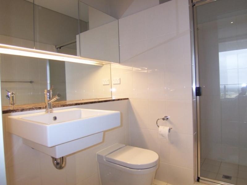 Apart 117-220 Greenhill Road, Eastwood SA 5063