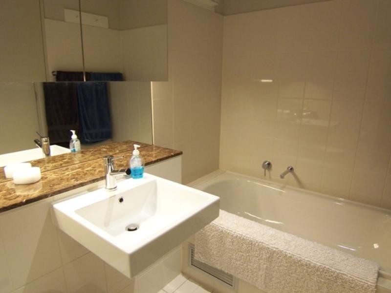 Apart 117-220 Greenhill Road, Eastwood SA 5063