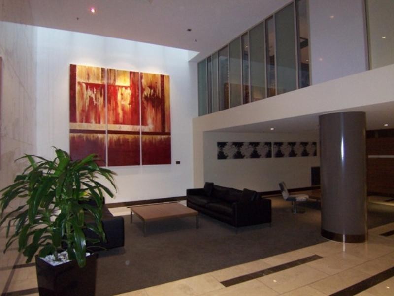 Apart 117-220 Greenhill Road, Eastwood SA 5063