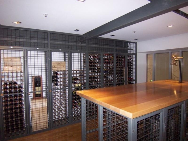 Apart 117-220 Greenhill Road, Eastwood SA 5063